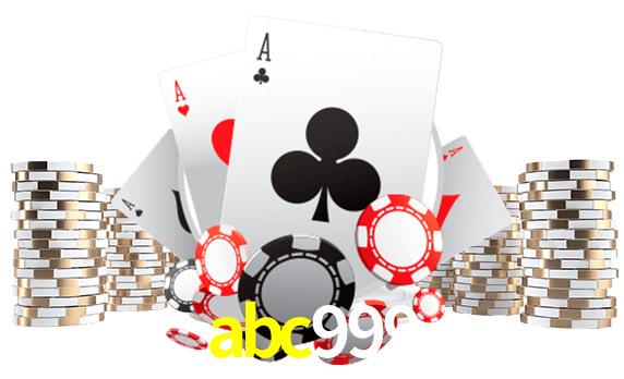 Jogue jogos de pôquer em abc999