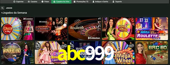 abc999 bet