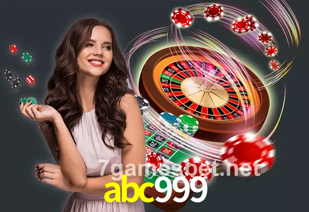 vivo no cassino abc999