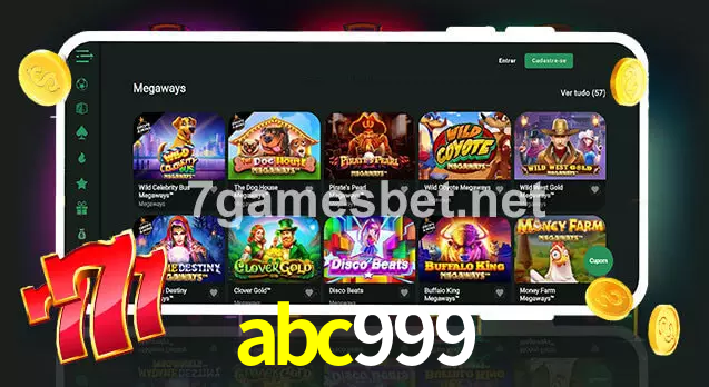 abc999 aplicativo