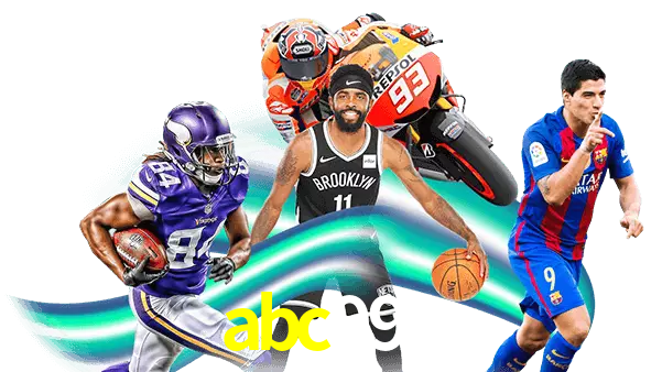 abc999