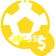 Aposte em esportes do mundo todo no abc999!