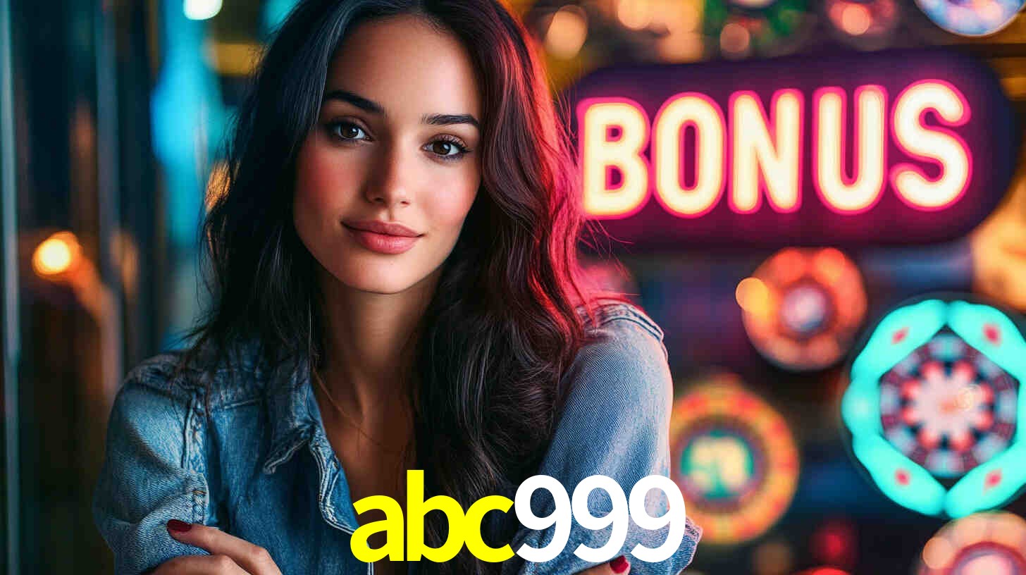 abc999: Seu Especialista em Apostas Esportivas Brasileiras