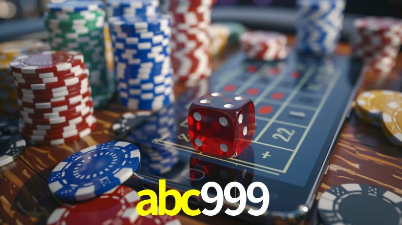 abc999,abc999 download