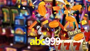 Bônus Generosos e Exclusivos no abc999 para Você!