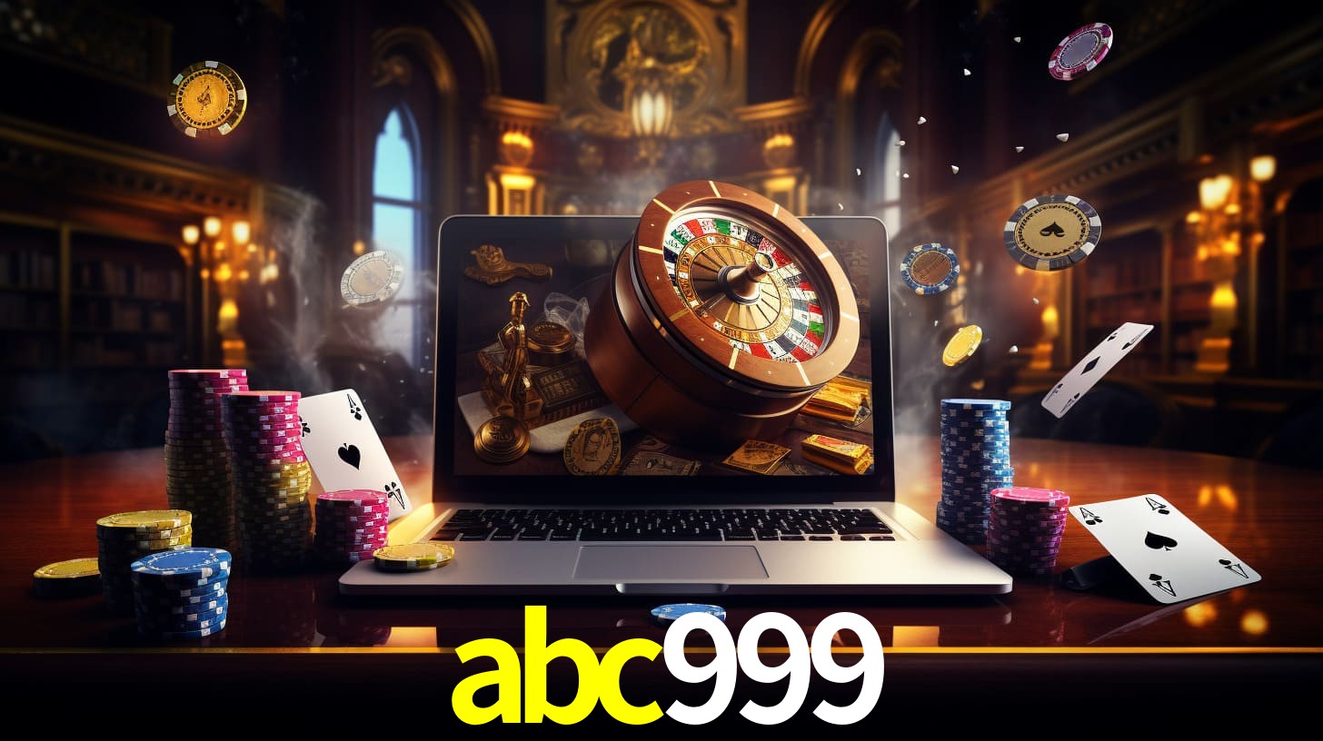 Live Casino abc999