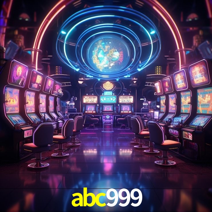 Painel RTP abc999