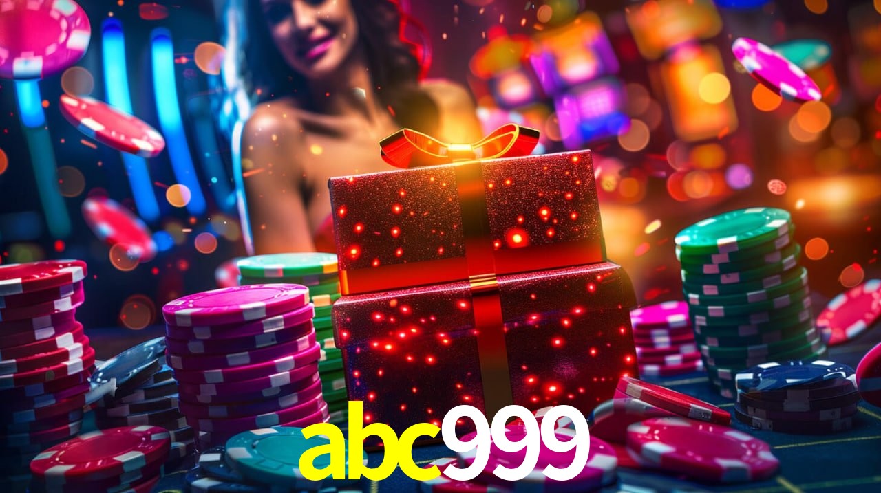 Desvendando o Mundo dos Jogos Virtuais na abc999