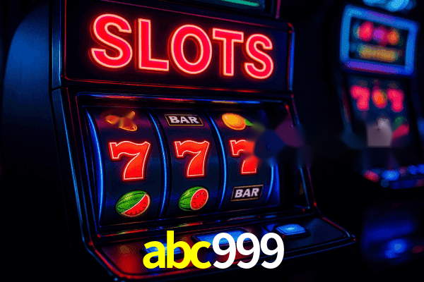 Ofertas Exclusivas abc999