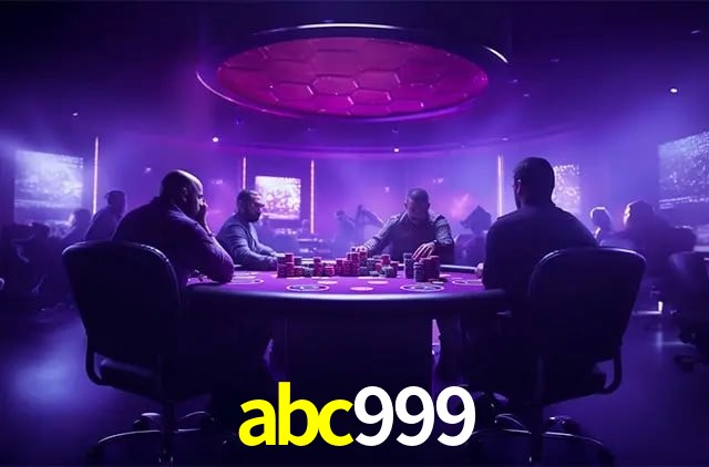 Estatísticas abc999