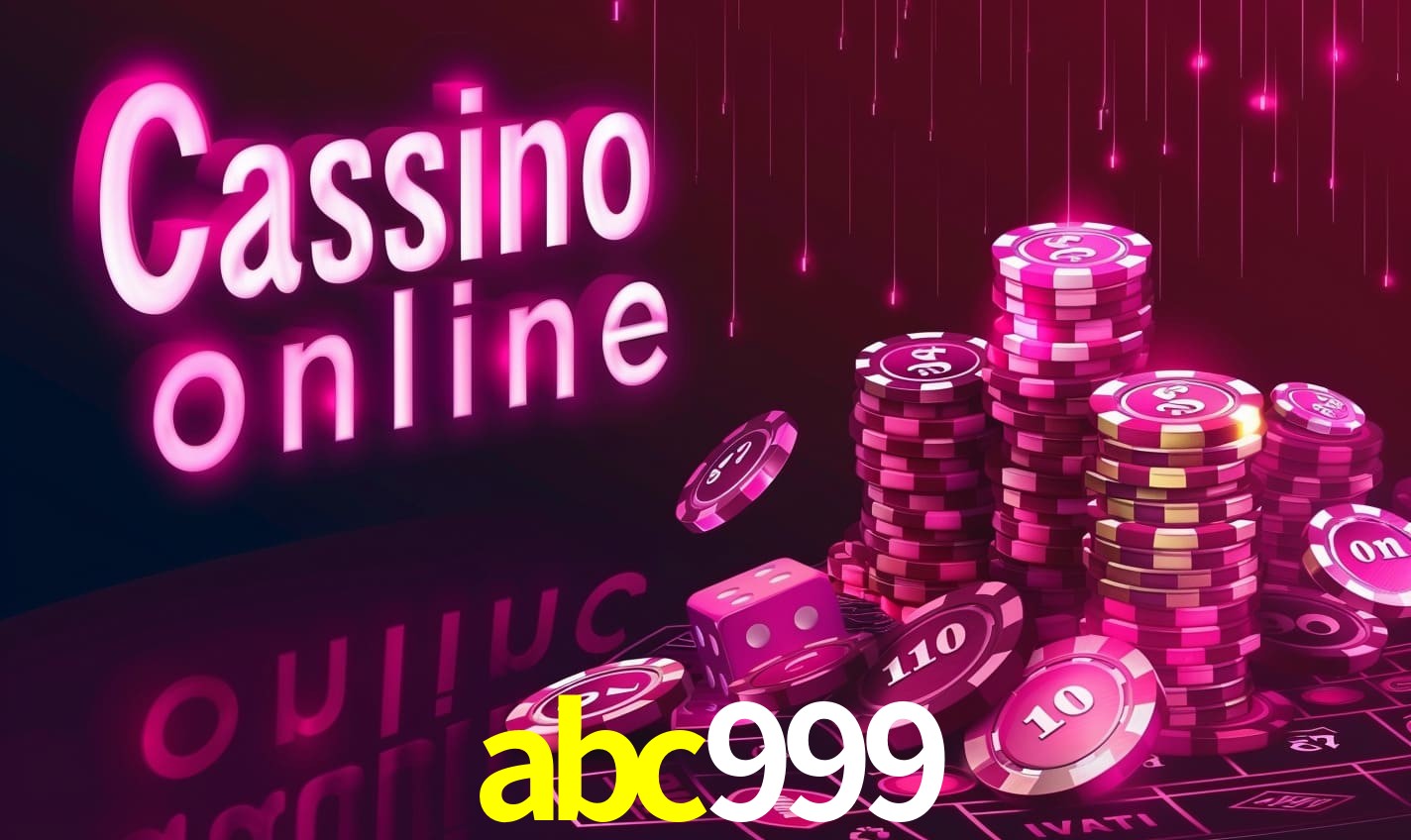 Descubra a Essência do abc999: Nossa História e Compromissos