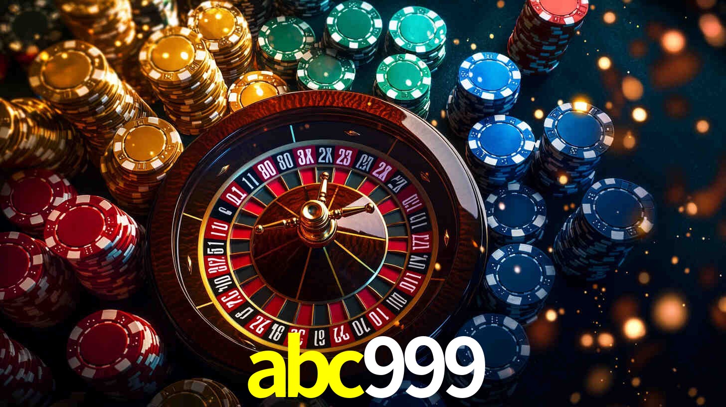 abc999 App Interface