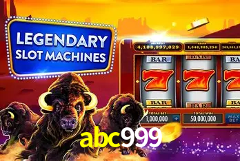 A Revolução dos Aplicativos de Jogos no abc999
