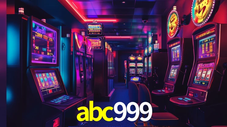 abc999,abc999 download