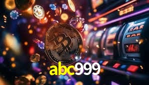 App oficial abc999