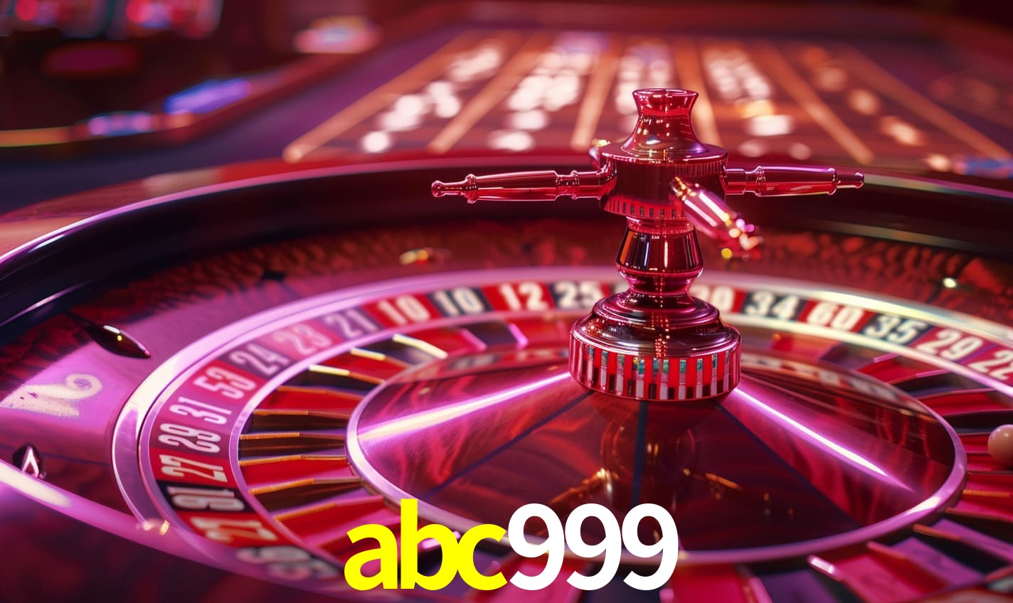Explorando a Categoria de Eventos em Apostas na abc999