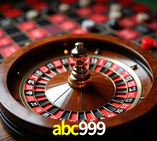Integração de APIs abc999