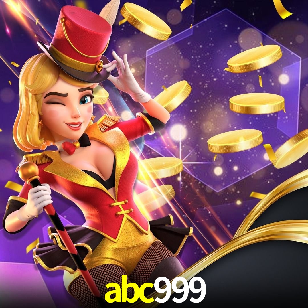 Spaceman Game abc999