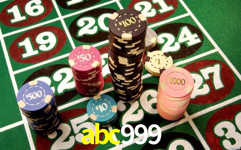 Jogo Spaceman abc999