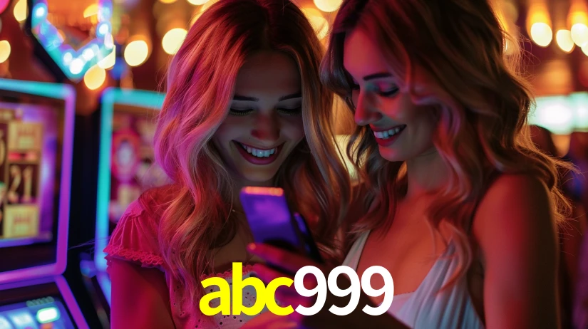 abc999,abc999 download