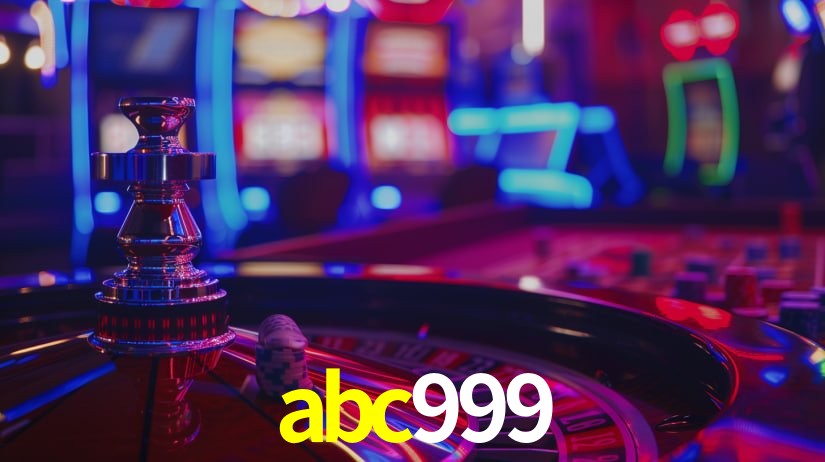 abc999