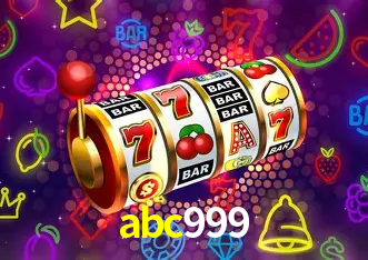 Apostas Esportivas na abc999: Um Guia Completo