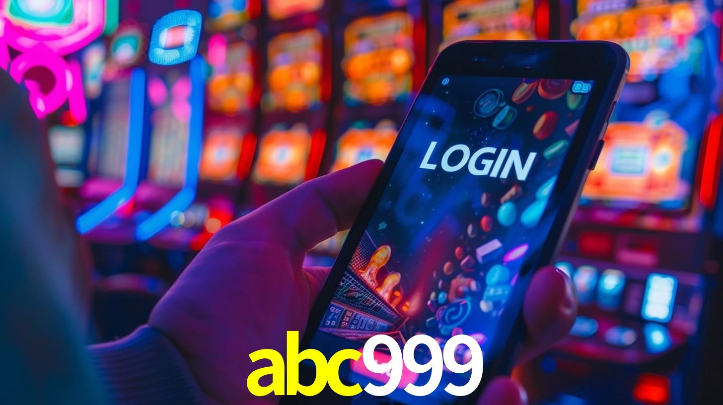 Programa VIP abc999
