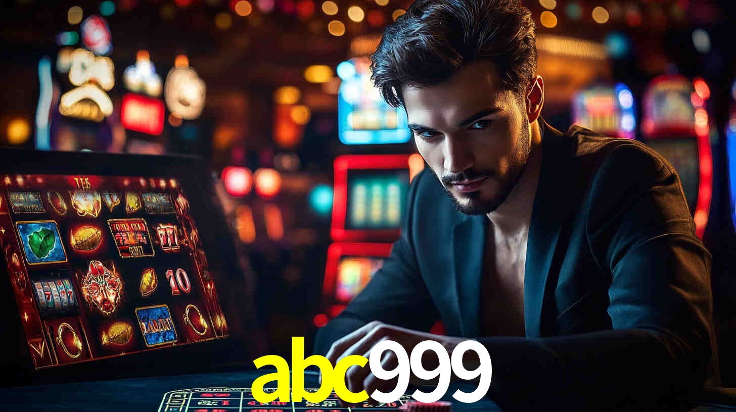 abc999: Jogue Crash e Experimente Alta Recompensa Instantânea