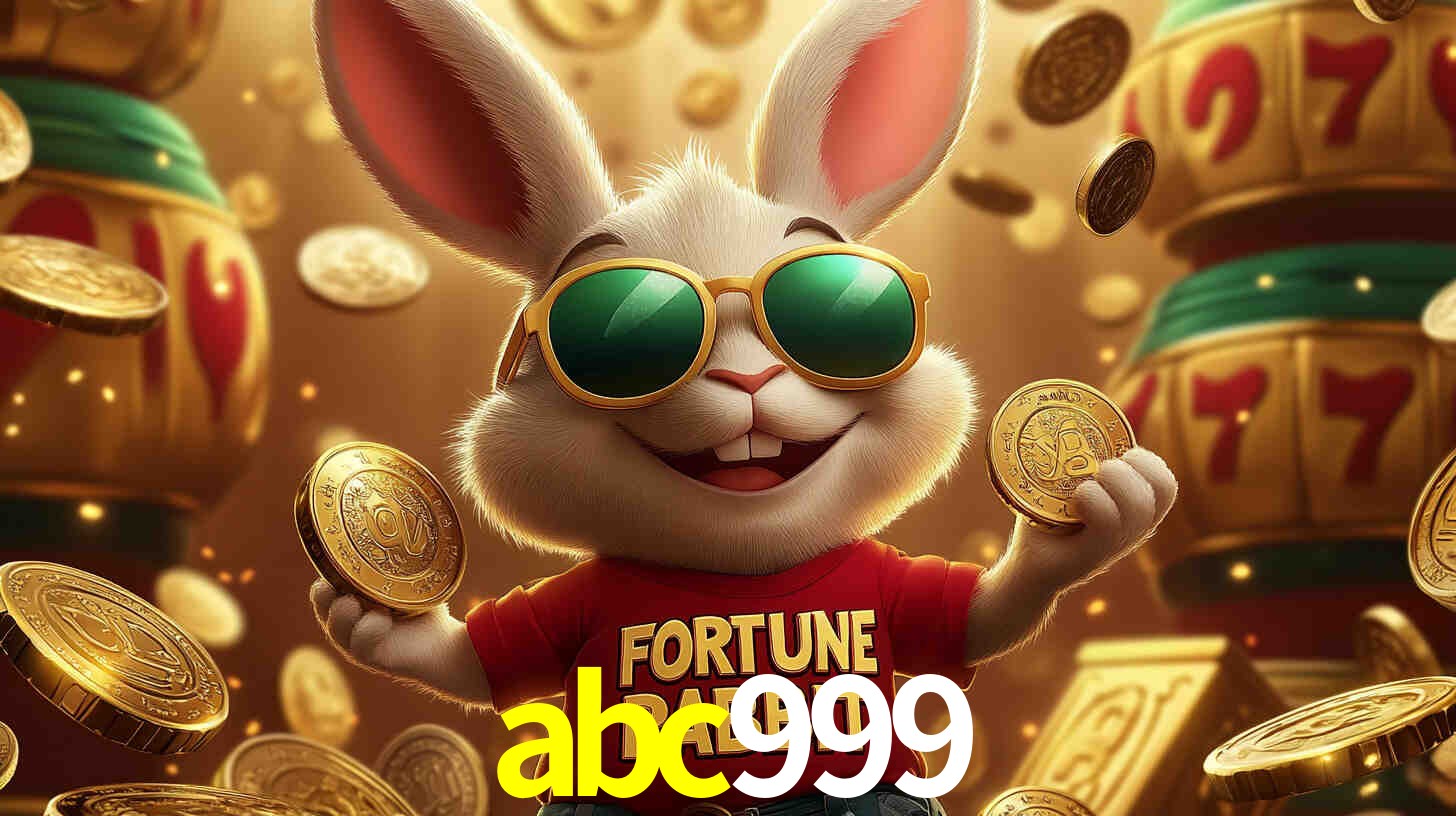 abc999,abc999 download
