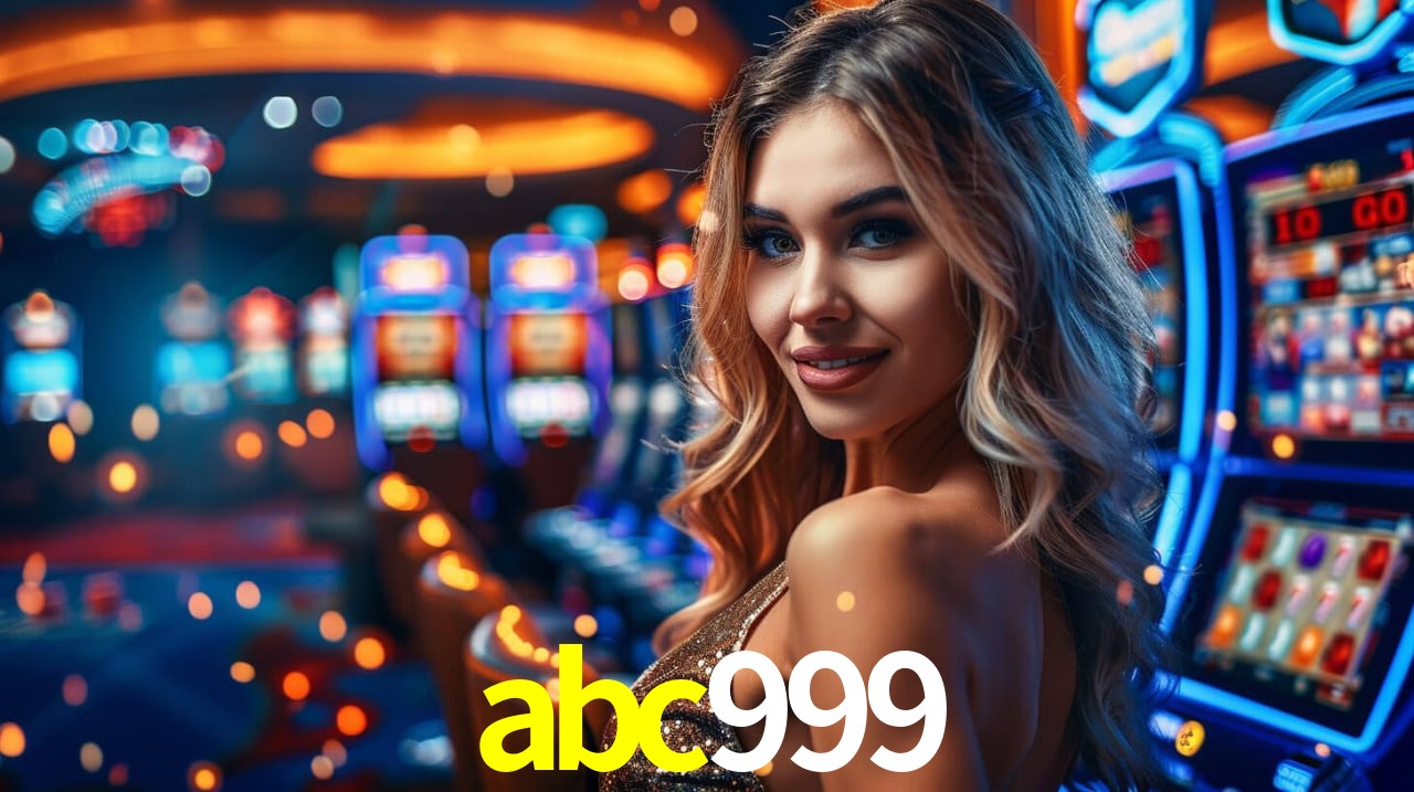 Bonus Features abc999