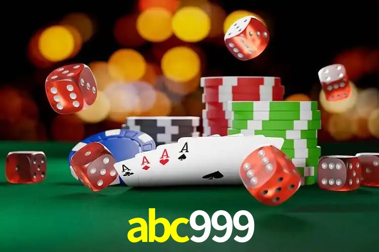Recursos de Bônus abc999