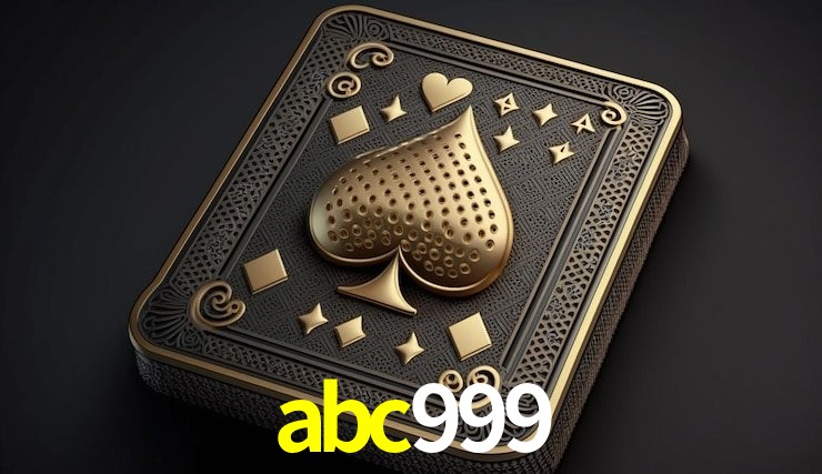 Estatísticas Esportivas abc999