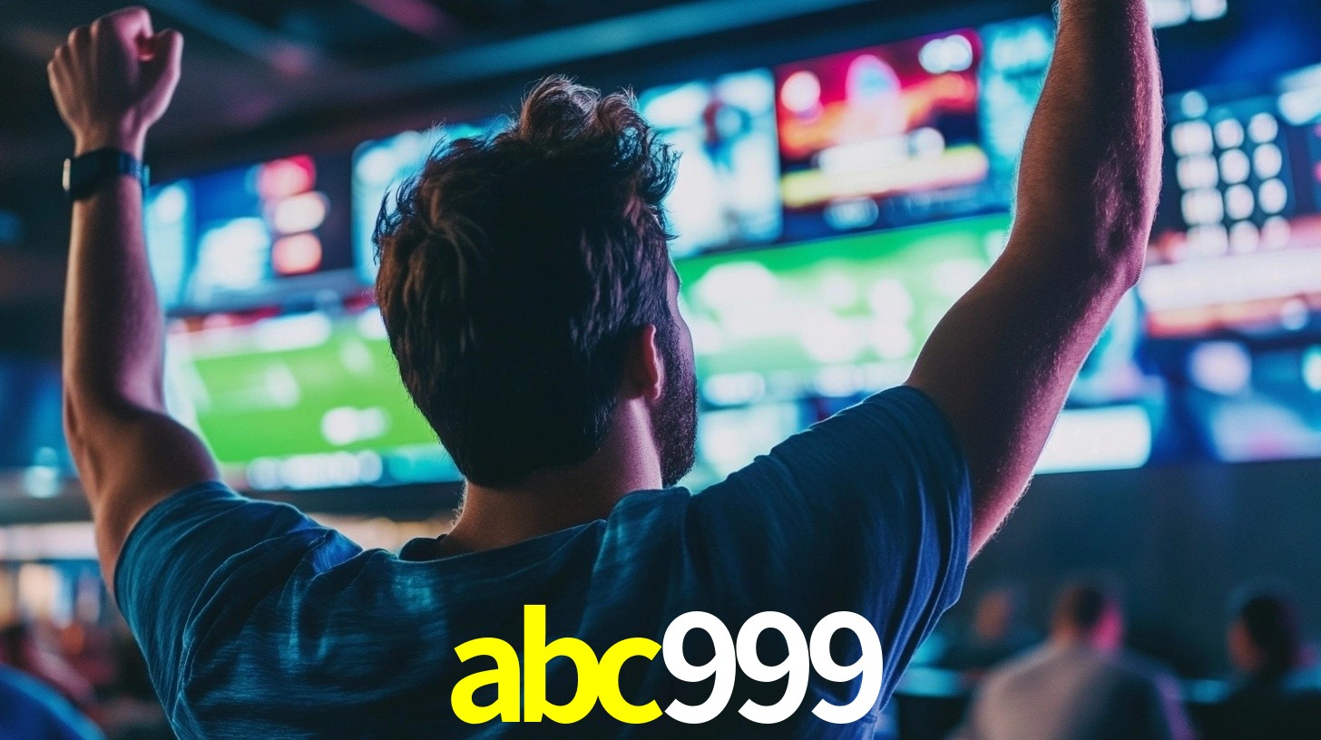 abc999