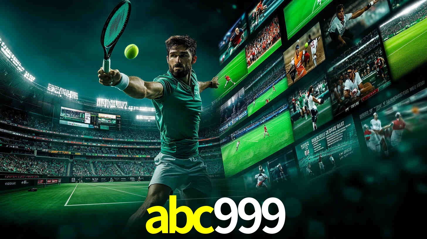 A Popularidade dos Caça-Níqueis no abc999
