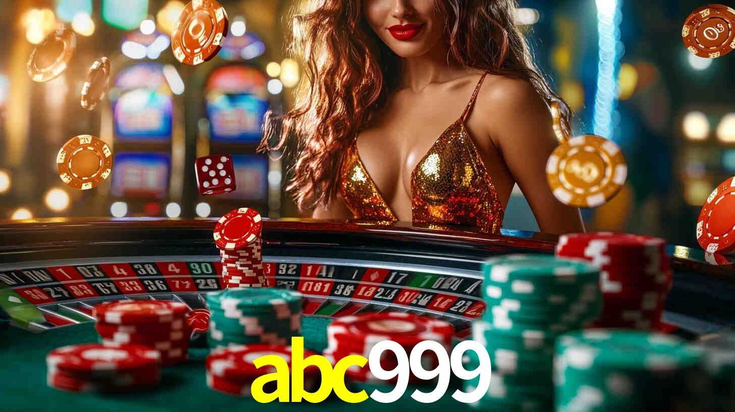 Instant EasyPaisa abc999