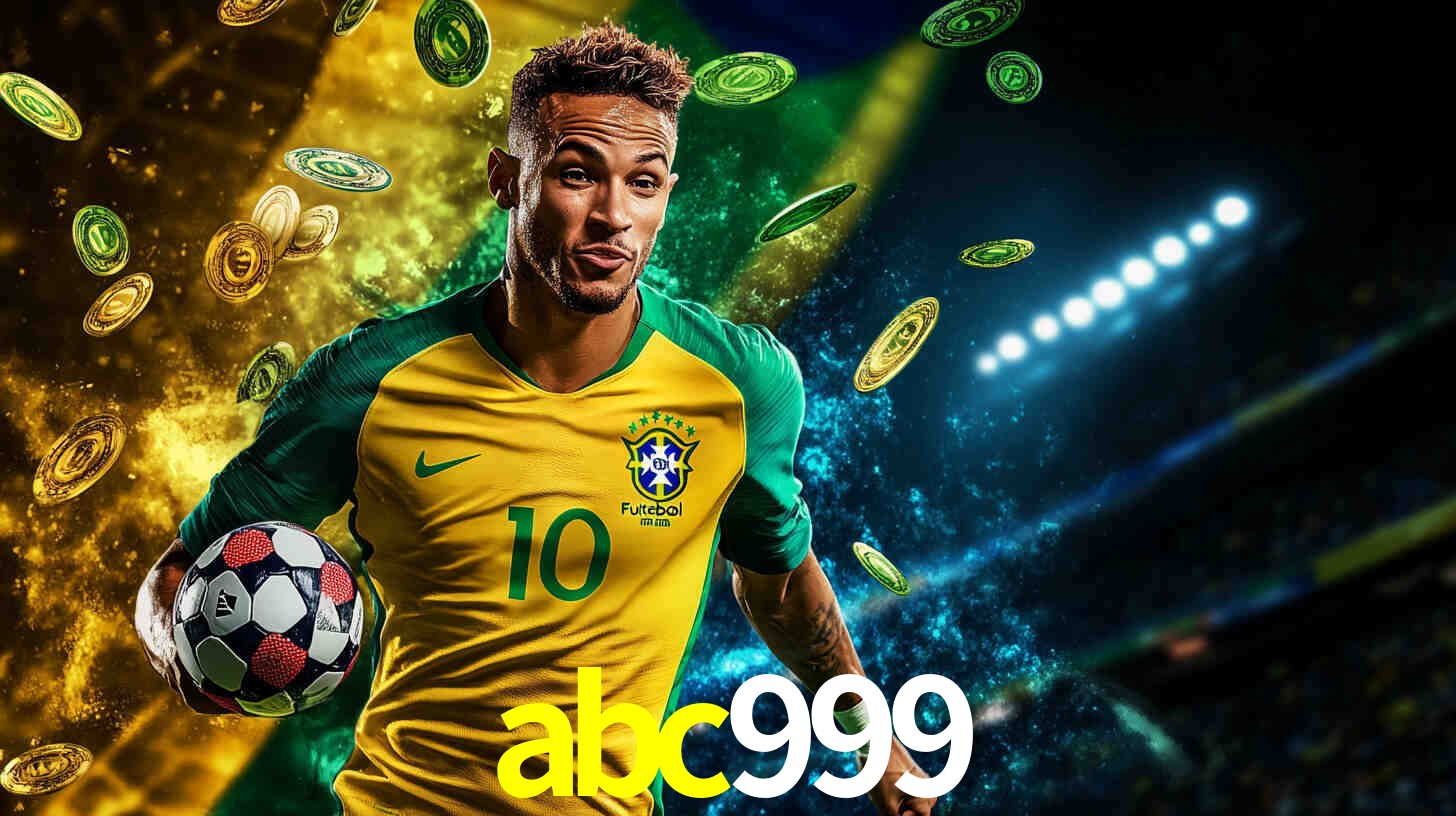 Apostas Esportivas na abc999: Um Guia Completo