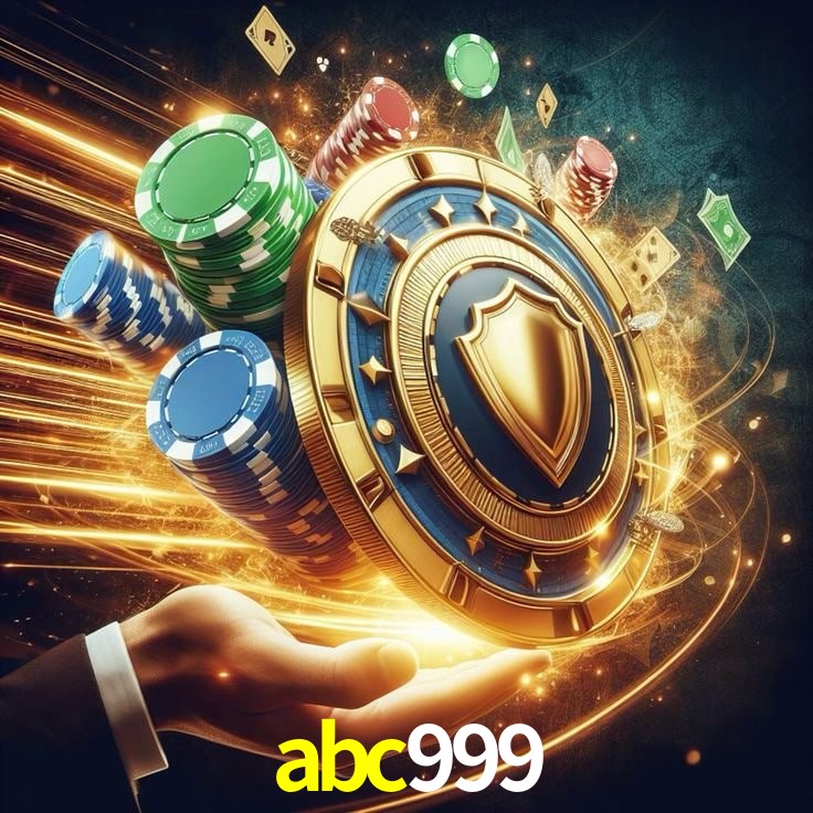 Benefícios VIP abc999