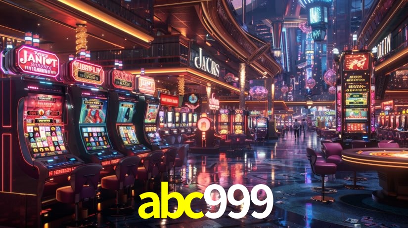 Games Directory abc999