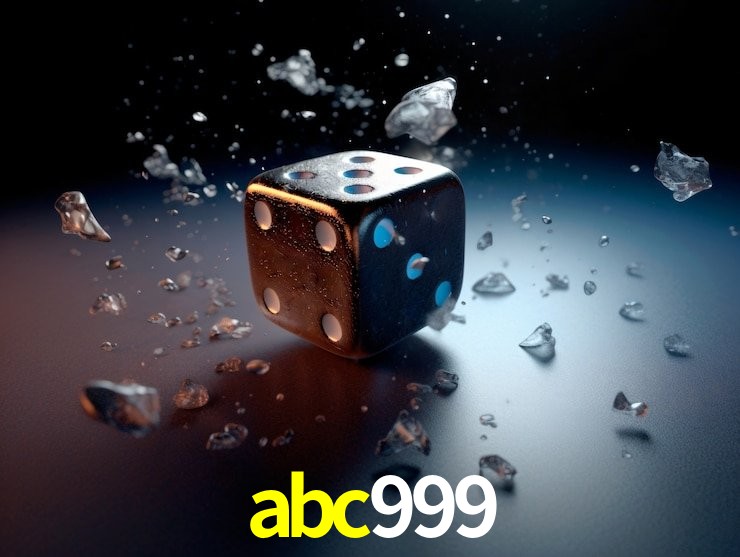 Promoção Relâmpago abc999