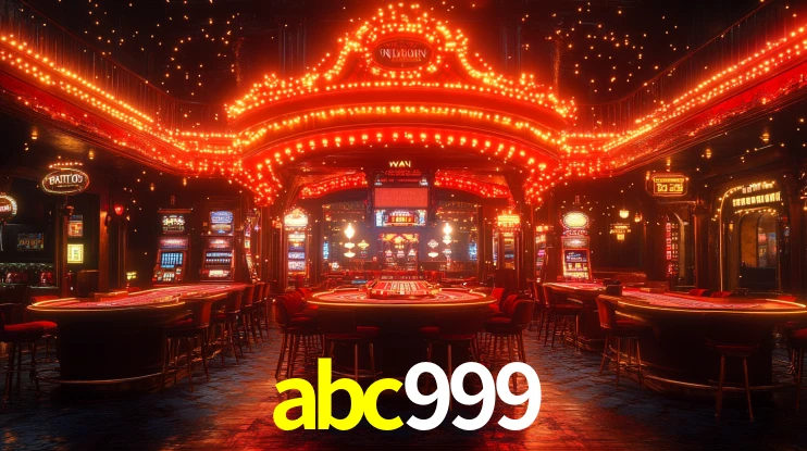 abc999 apk