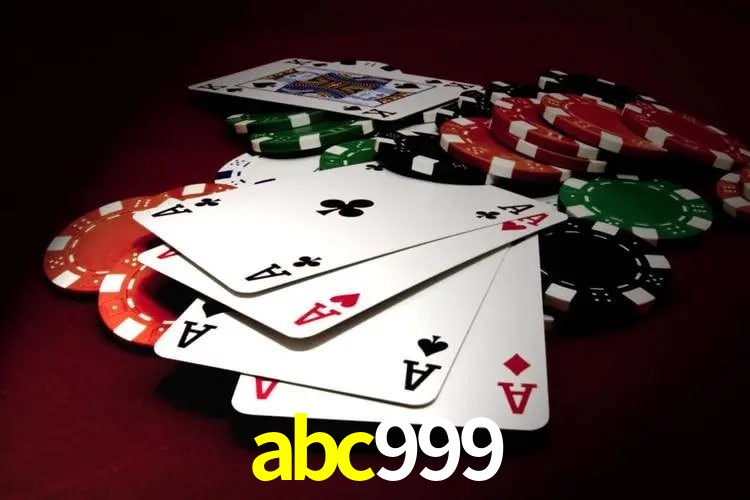 Bônus Diários abc999