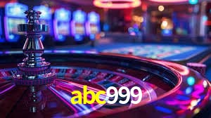 Apostas de Futebol abc999