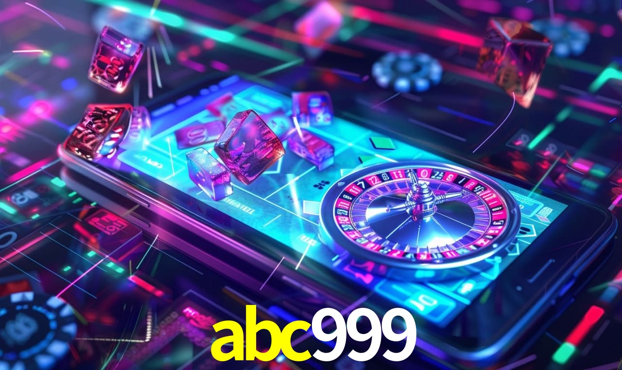 Estratégias Crash Games abc999