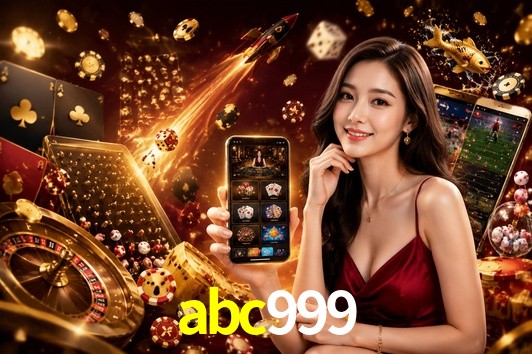 2FA Security abc999