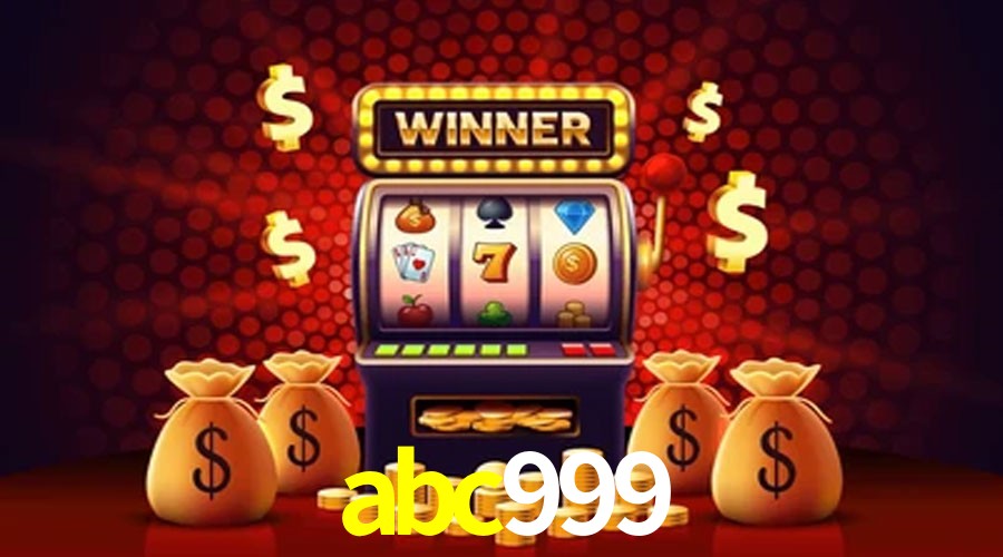 Security Systems abc999