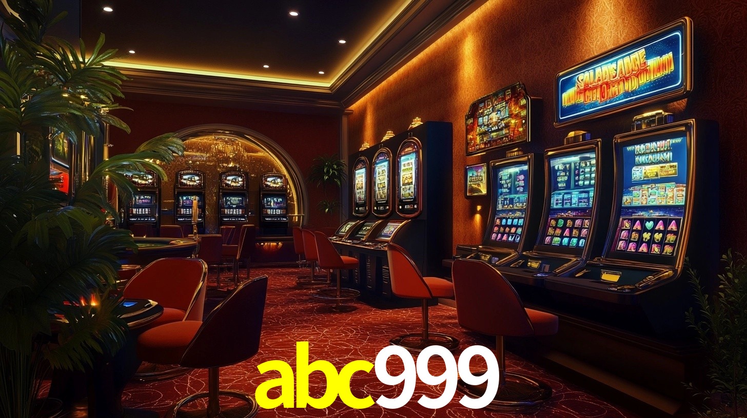 Programa VIP abc999