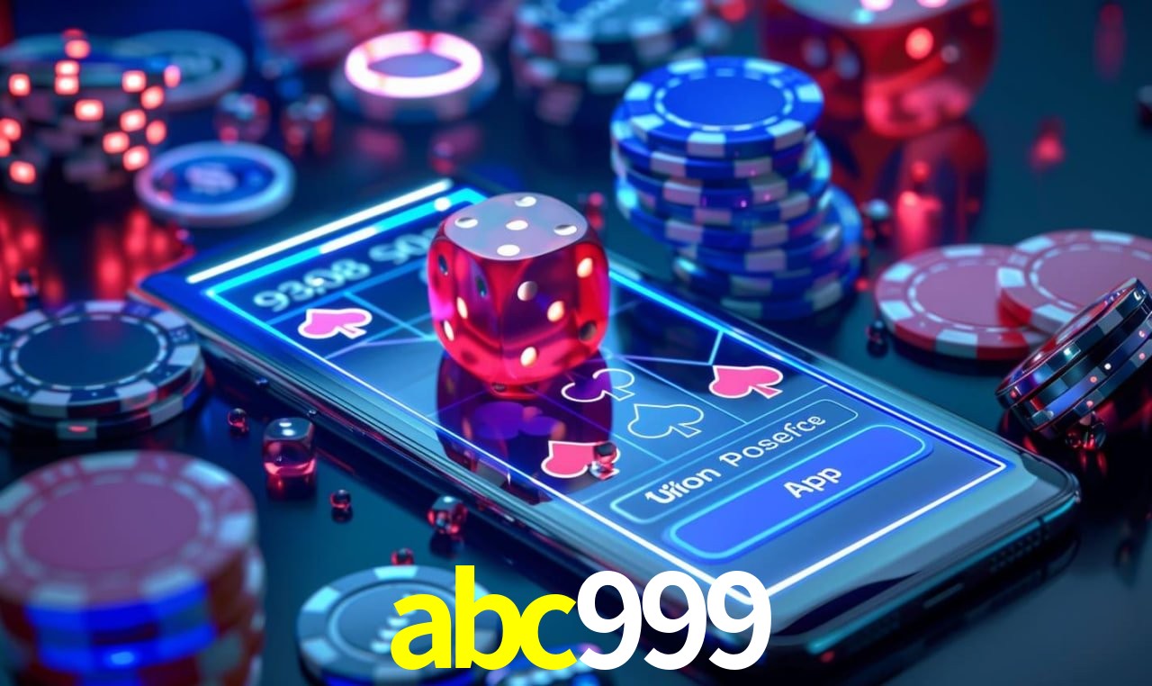 Educação RTP abc999
