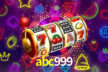 A Popularidade dos Caça-Níqueis no abc999