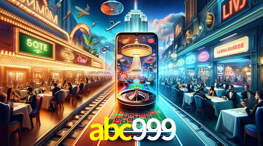 Exclusive Offers abc999