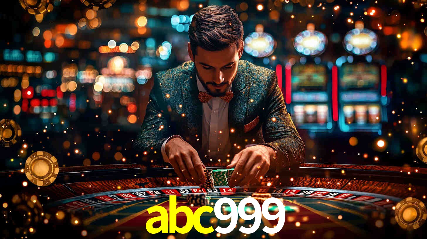 Premium Interface abc999